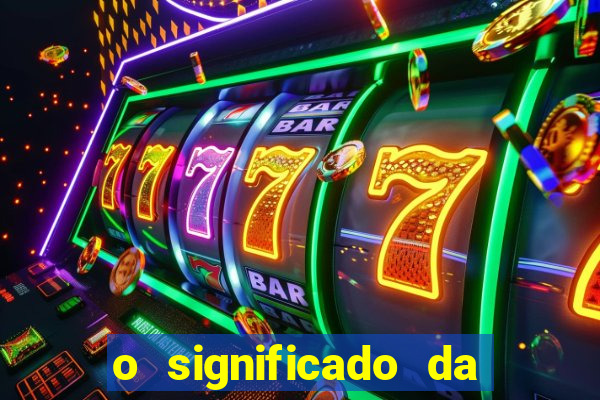 o significado da estrela de 6 pontas